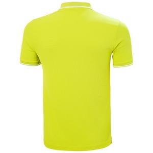 product/h/e/helly-hansen_34068-410_cyber-lime_7.jpg