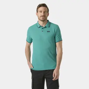 Polo Helly Hansen Kos image-1