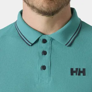 Polo Helly Hansen Kos image-2