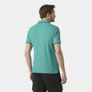 Polo Helly Hansen Kos image-3