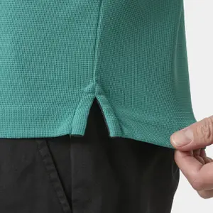 Polo Helly Hansen Kos image-4