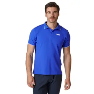 Polo-Shirt Helly Hansen Kos image-1