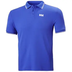 Polo-Shirt Helly Hansen Kos image-0