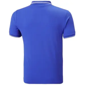 Polo-Shirt Helly Hansen Kos image-2
