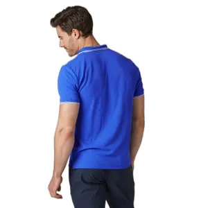 Polo-Shirt Helly Hansen Kos image-3