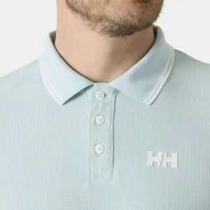 Polo Helly Hansen Kos image-2
