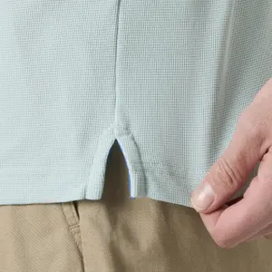 Polo Helly Hansen Kos image-4