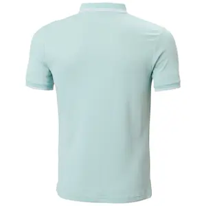 Polo Helly Hansen Kos image-5