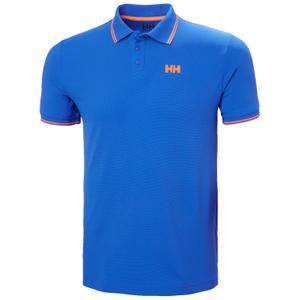 product/h/e/helly-hansen_34068-544_bleu_1.jpg