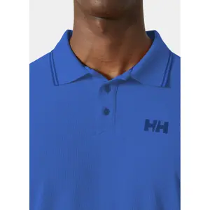Polo Helly Hansen KOS image-2