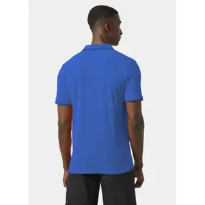 Polo Helly Hansen KOS image-3