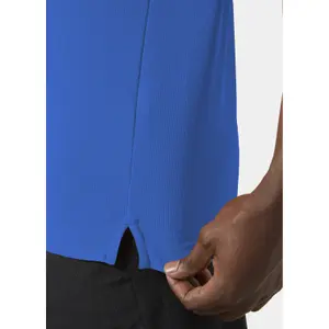 Polo Helly Hansen KOS image-4