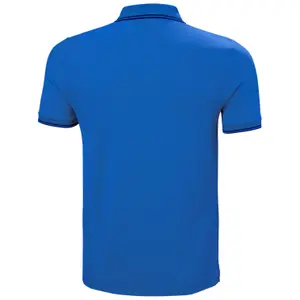 Polo Helly Hansen KOS image-5