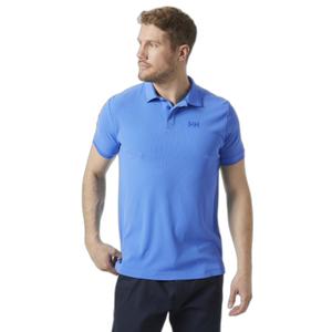 34068-554-polo-helly-hansen-kos-ultra-azul