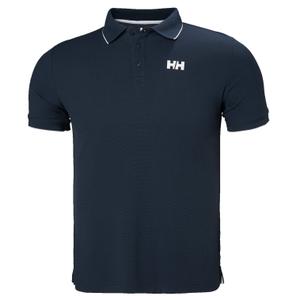 34068-597-polo-helly-hansen-kos-marinha