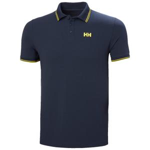 34068-599-polo-helly-hansen-kos-azul