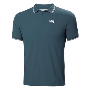 34068-601-polo-helly-hansen-kos-marinha-banhada