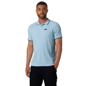 Polo Helly Hansen Kos image-1