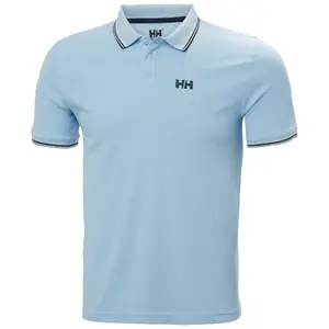 Polo Helly Hansen Kos image-0