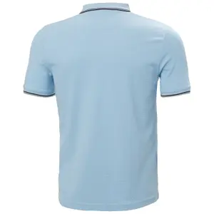 Polo Helly Hansen Kos image-2