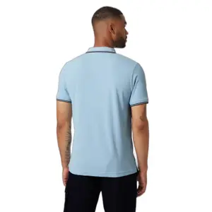 Polo Helly Hansen Kos image-3