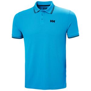 34068-645-polo-helly-hansen-kos-ciano