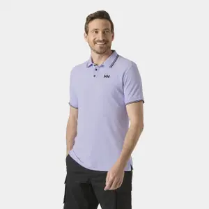 Polo Helly Hansen Kos image-1