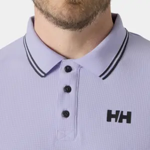 Polo Helly Hansen Kos image-2