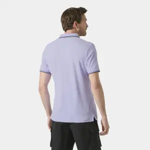 Polo Helly Hansen Kos image-3