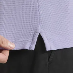 Polo Helly Hansen Kos image-4