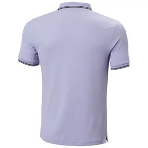 Polo Helly Hansen Kos image-5