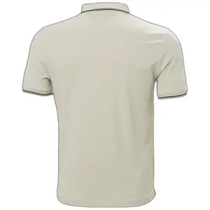 Pólo Helly Hansen Kos image-2