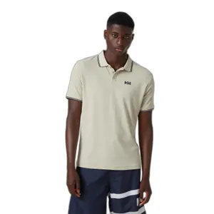 Pólo Helly Hansen Kos image-1