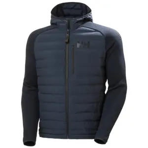 34074-597-daunenjacke-helly-hansen-arctic-ocean-hybrid-marine