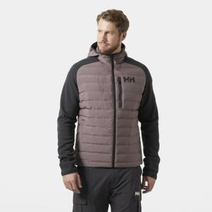 34074-656-jacka-med-huva-helly-hansen-arctic-ocean-hybrid-sparv-gra