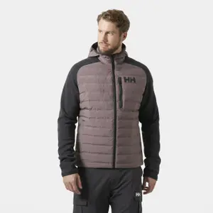 34074-656-daunenjacke-mit-kapuze-helly-hansen-arctic-ocean-hybrid-sparrow-grey