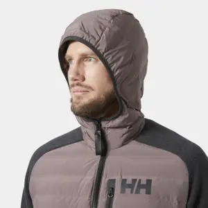 product/h/e/helly-hansen_34074-656_sparrow-grey_5.jpg