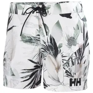 Badeshorts Damen Helly Hansen Hp Board 6" image-0