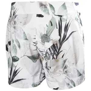 Badeshorts Damen Helly Hansen Hp Board 6" image-1