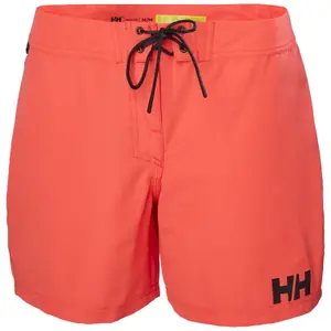 Badeshorts Damen Helly Hansen Hp Board 6" image-0