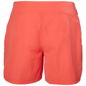 Badeshorts Damen Helly Hansen Hp Board 6" image-1