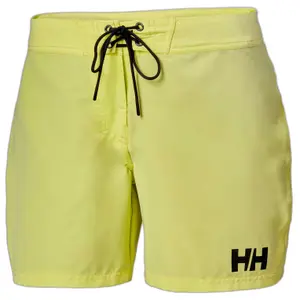 Badeshorts Damen Helly Hansen Hp Board 6" image-0