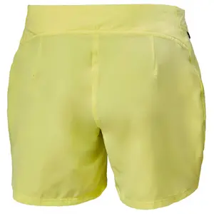 Badeshorts Damen Helly Hansen Hp Board 6" image-1