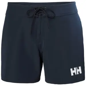 Bañador de mujer Helly Hansen Hp Board 6" image-0