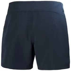 Bañador de mujer Helly Hansen Hp Board 6" image-1