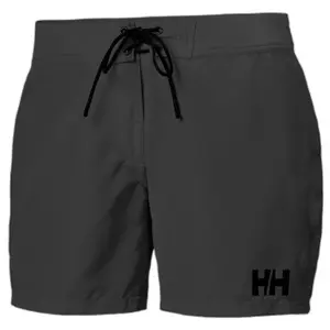 Badeshorts Damen Helly Hansen Hp Board 6" image-0