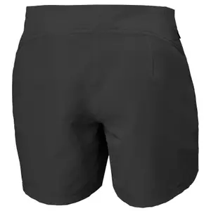 Badeshorts Damen Helly Hansen Hp Board 6" image-1