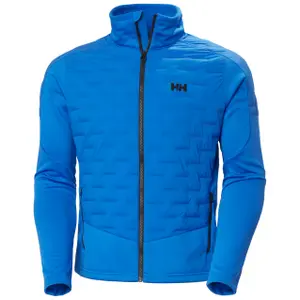 Daunenjacke Helly Hansen Hybrid image-0