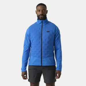 Daunenjacke Helly Hansen Hybrid image-1
