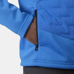 Daunenjacke Helly Hansen Hybrid image-4
